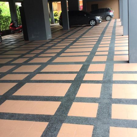 West Key Kamala Apartment Ngoại thất bức ảnh