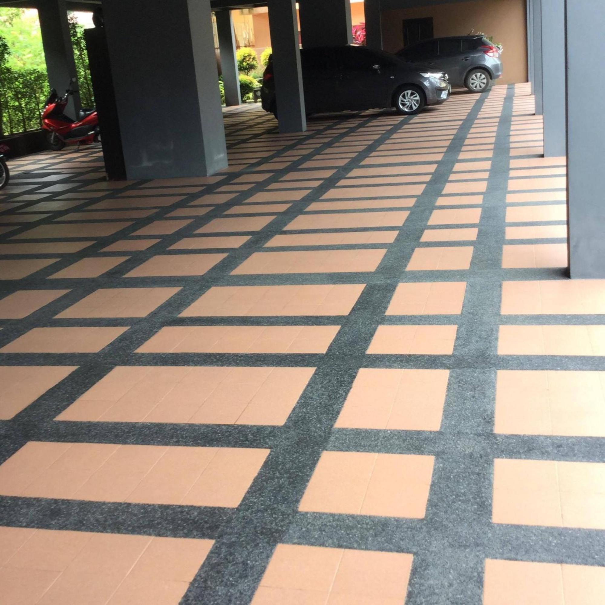 West Key Kamala Apartment Ngoại thất bức ảnh