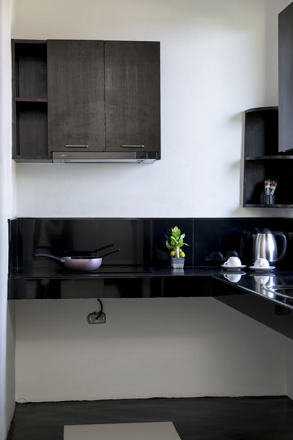 West Key Kamala Apartment Ngoại thất bức ảnh